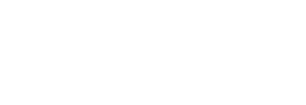 CDS Digital